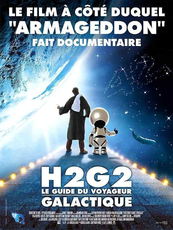 H2G2_Le_Guide_du_voyageur_galactique