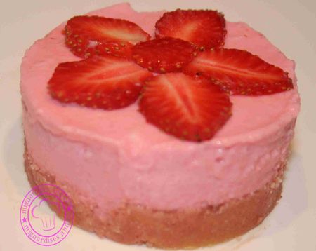 cheesecake_fraise2