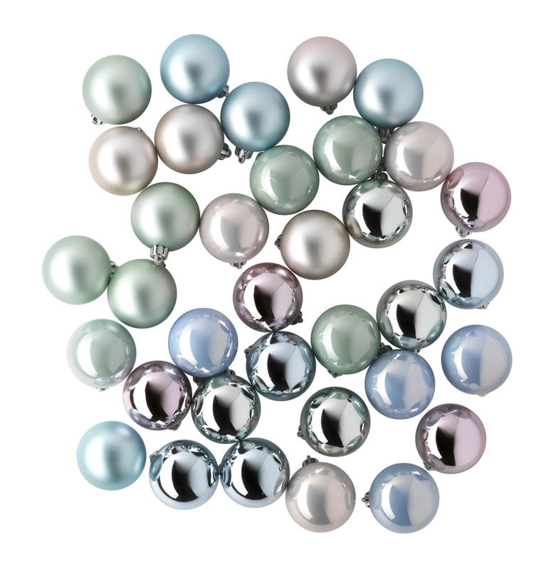 ikea_boules_noel_2015