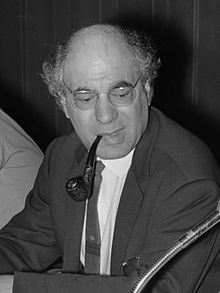Maxime_Rodinson_(1970)