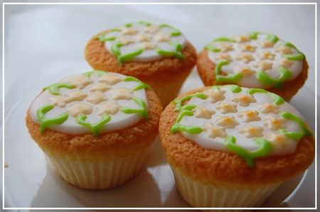 elderflowercupcakes2