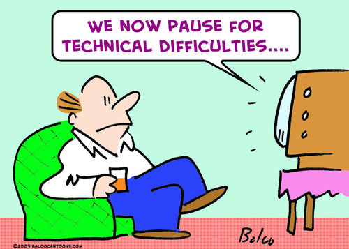 pause_technical_difficulties_601995