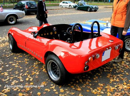 Lola kit-car roadster (Retrorencard novembre 2011) 02