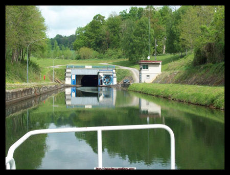 voute_braye_en_laonnois_canal_l_oise_a_l_aisne