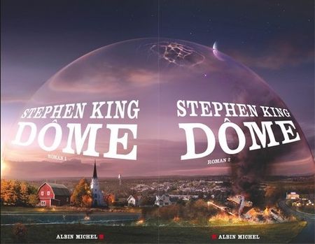 stephen_king_dome