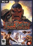 Jade_empire_front