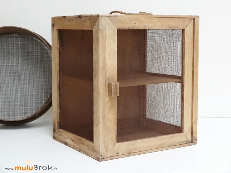 GARDE-MANGER-TAMIS-VINTAGE-2-muluBrok
