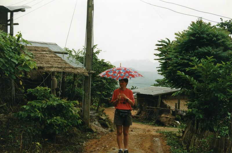thai080