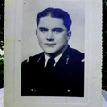 31 juillet 1944 : crash tragique du Capitaine-aviateur Jallier à <b>Malaucène</b>