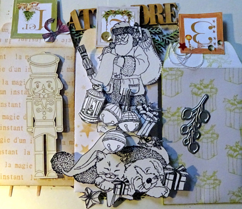 pochettes1,2,3