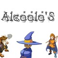 La guilde Alcoolo'S
