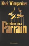 le_retour_du_parrain