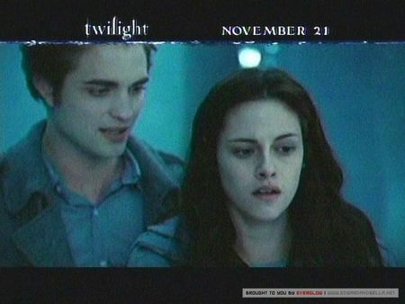 Edward_Bella