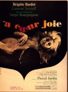 a_coeur_joie