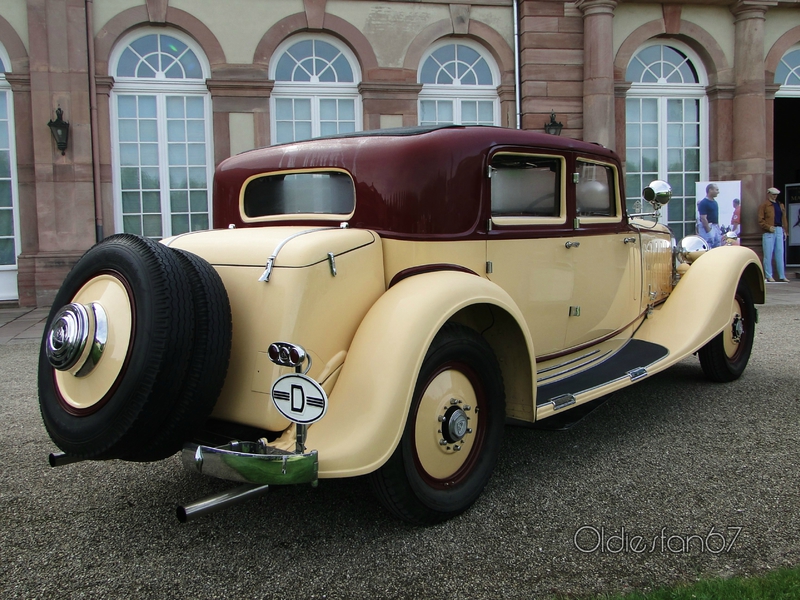 maybach-ds8-zeppelin-pullmann-1932-b