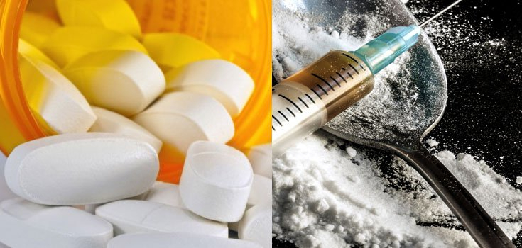 anti-douleurs-cocaine-heroine (1)