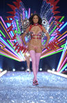 vsfs_2003_segment_1_011