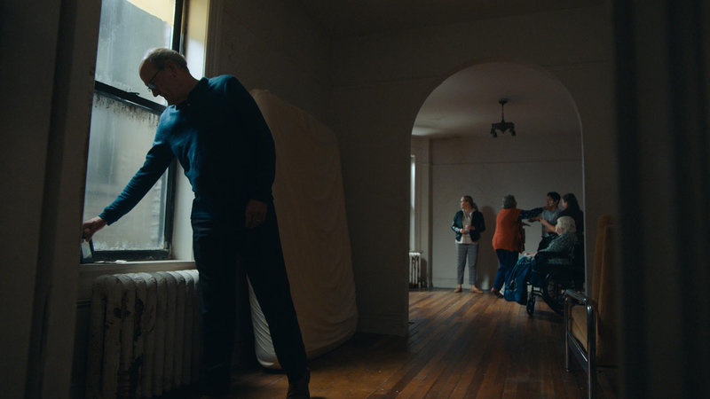The_Humans_Still_3