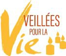 Logo Veilles pour la vi