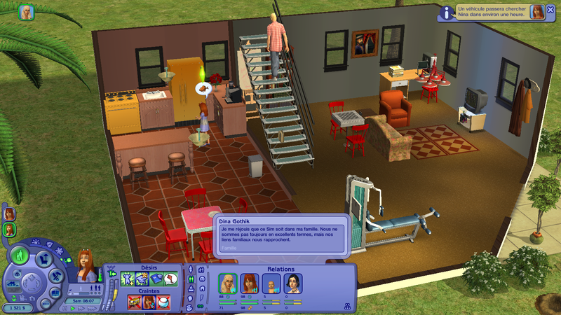 Sims2EP9 2020-07-14 00-35-00-52