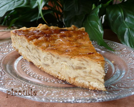 QUICHE_OIGNON___3_