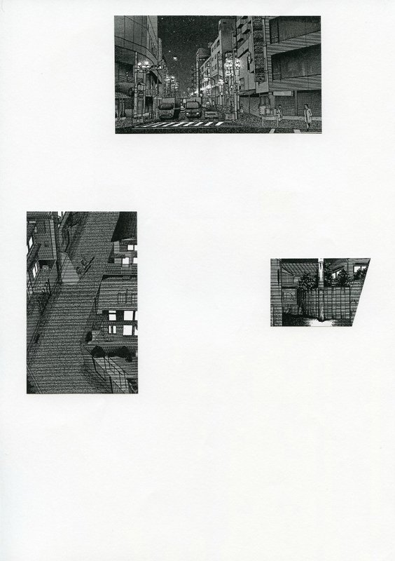 Canalblog Manga Rues040