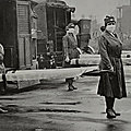 1918 « Grippe espagnole ». Un medecin témoin occulaire de cet événement révèle ce qui s'est passé