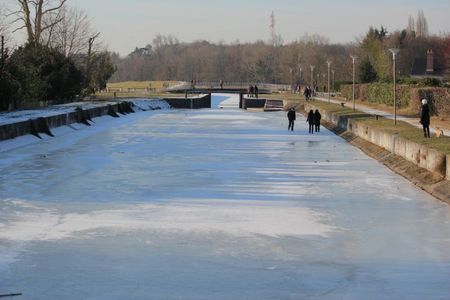 Loire2012 117