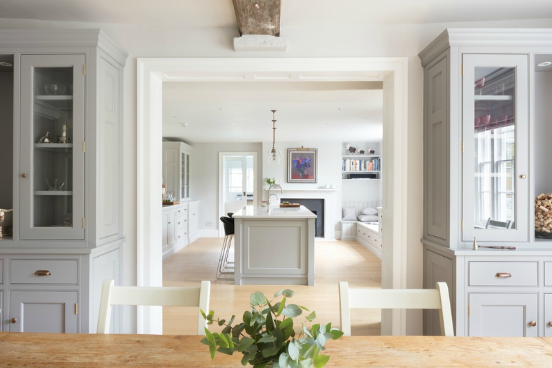 Georgian-Farmhouse-Kitchen-Hampshire-Humphrey-Munson-11