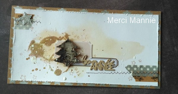 52583850_302892533744243_535356618200580096_n