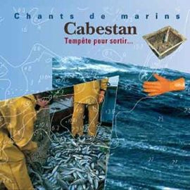 tempete-pour-sortir-nouvelle-edition-cabestan-938206450_ML