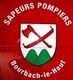 logo_sapeurs_pompiers