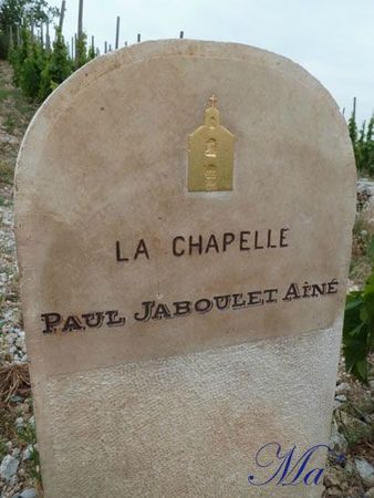 chapelle_jaboulet_110602