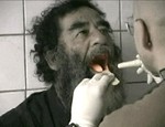 Pr_v_lement_de_l_ADN_de_Saddam_Hussein