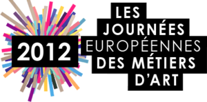 logo-journees-europeennes-metiers-art-2012