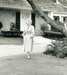 1956_california_marilyn_home_013_010_1