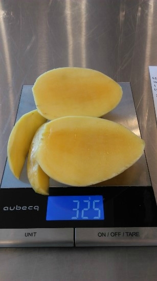 tartelette Pierre-3