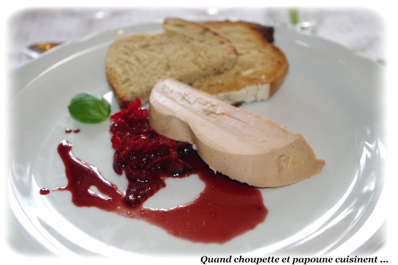 foie gras feyel-3442