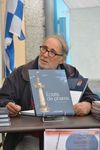 Bernard-Rubinstein