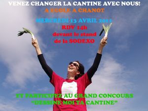 chageons_la_cantine_chanot