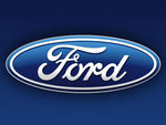 ford_logo