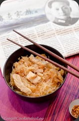 ChoucrouteWok-23