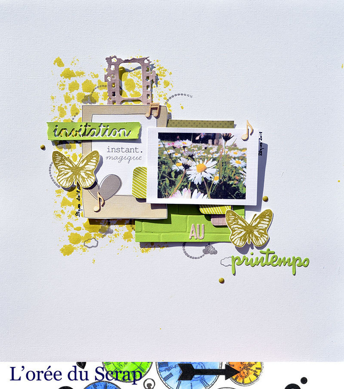 blogorel thescrapsisters avril