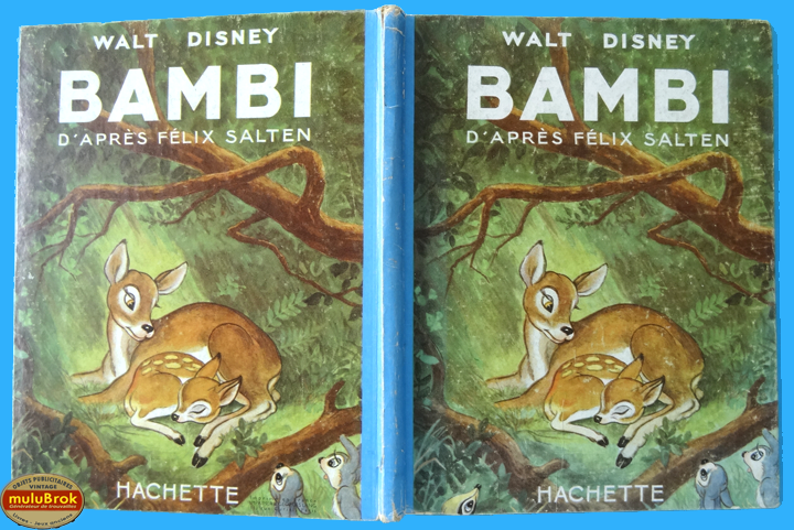 BAMBI Livre muluBrok (10)