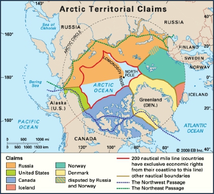 arctic-territory3
