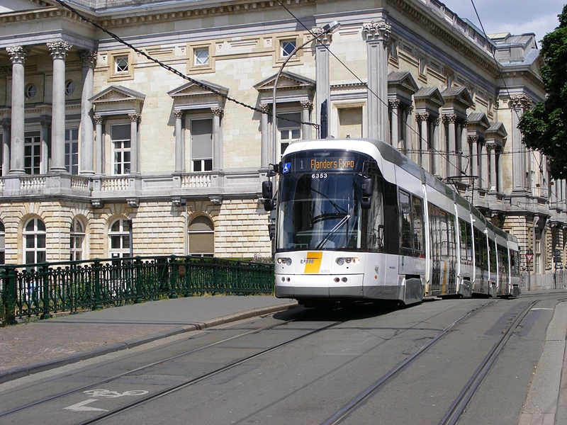 040617_1koophandelsplein1