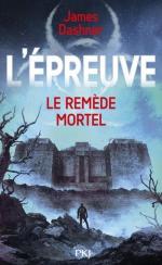 le remède mortel