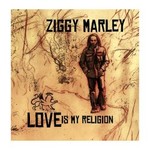 Ziggy_Marley