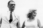 1958_new_york_marilyn_arthur_021_030_by_sam_shaw_1