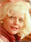 mmlooklike_michelle_pfeiffer_love_field_3